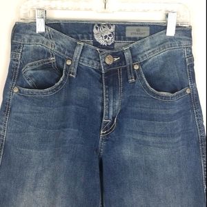 Rock & Republic Neil Jeans